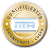 IT recht kanzlei logo IT Recht Kanzlei